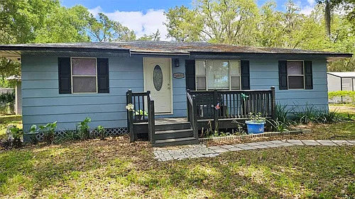 36850 Haynes Rd Photo 1