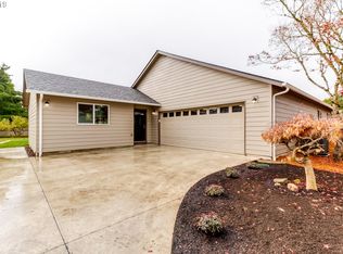 3778 Royal Ave, Eugene, OR 97402