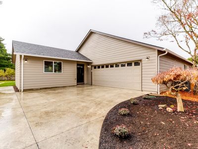 3778 Royal Ave, Eugene, OR, 97402