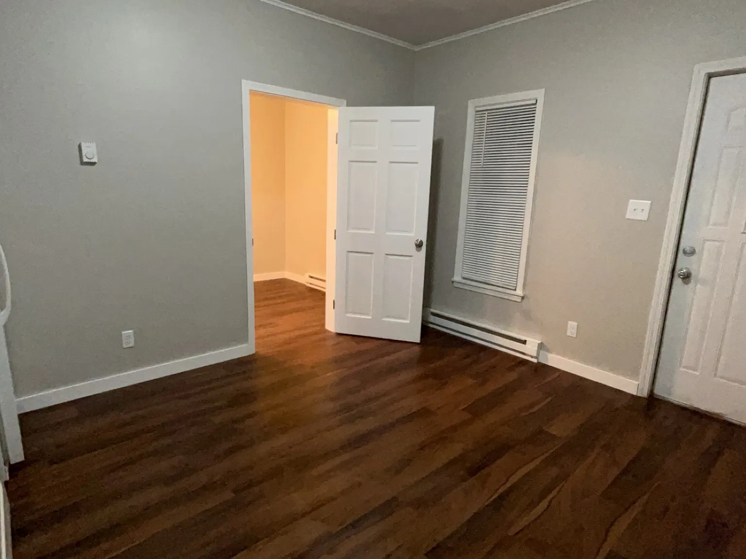 1 bed, $775 — Photo 3