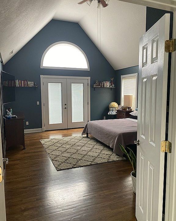 1st image of 12201 Macon Way