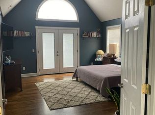 12201 Macon Way, Soddy Daisy, TN 37379