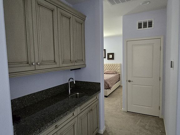 3rd image of 5871 Rancho Del Caballo
