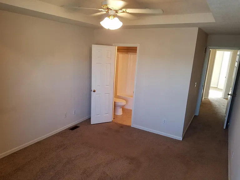 1863 Kingbird Ct — Photo 16