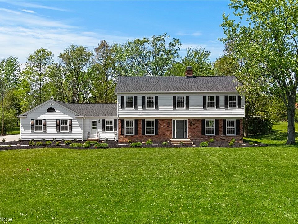1st image of 2560 Snowberry Ln