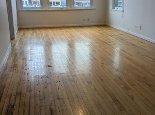 4479 W Lawrence Ave #2, Chicago, IL