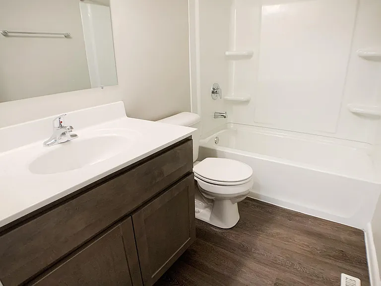 Revere Village Apartments — Photo 46