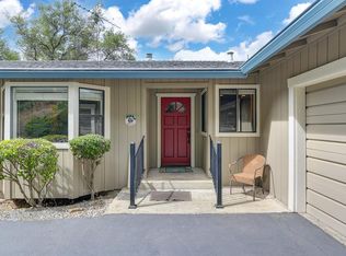 3904 Sunshine Ct, Placerville, CA 95667