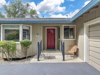 3904 Sunshine Ct, Placerville, CA, 95667