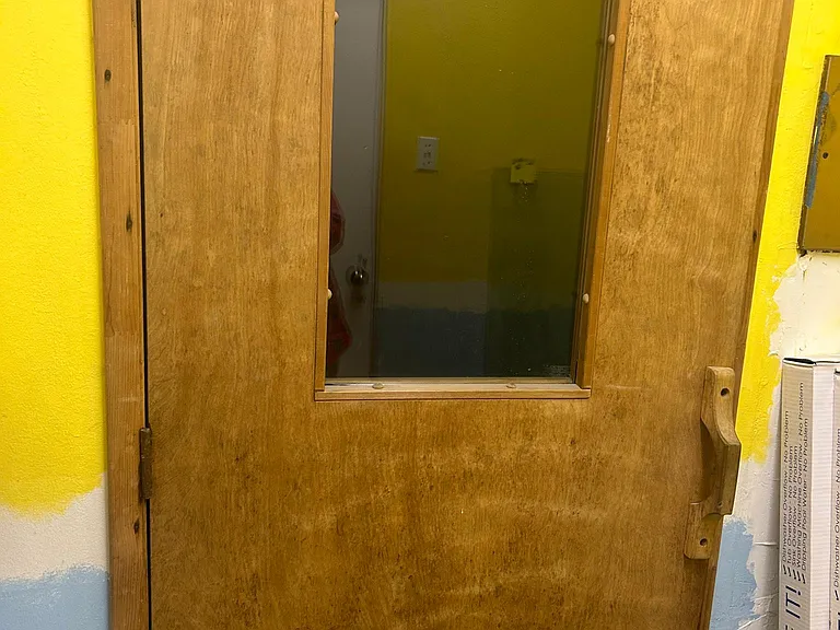 5320 Whitsett Ave #8 — Photo 51