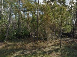 3401 Old Tennessee Rd SW, Marietta, GA 30008