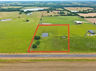 Fm 1506, Paris, TX 75460