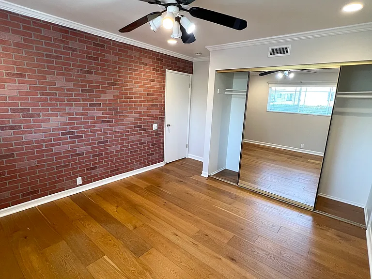 17141 Green Ln — Photo 29