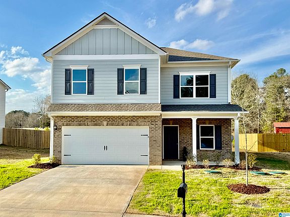 2nd image of 556 Bridlewood Cir