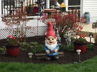 156 Inverness Rd, Severna Park, MD 21146