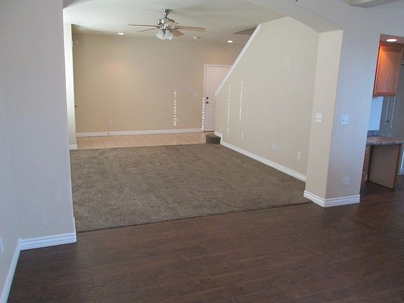 5th image of 1703 W 3180th St N