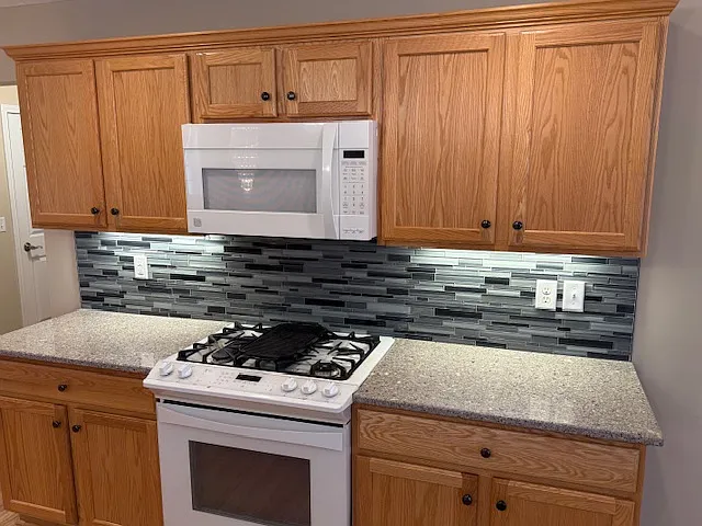 5417 Brook Run Dr — Photo 13