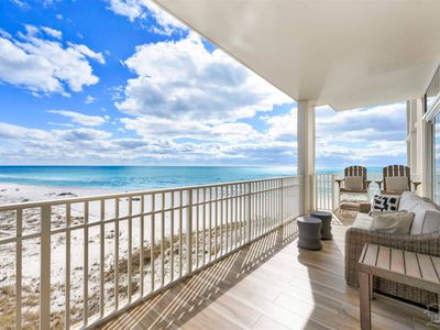 13333 Johnson Beach Rd #304, Perdido Key, FL, 32507