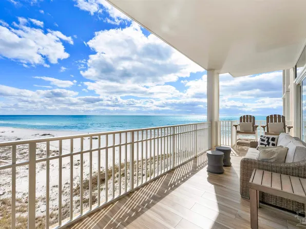 13333 Johnson Beach Rd #304, Perdido Key, FL 32507