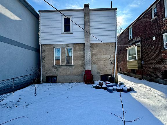 5th image of 100 Dunkirk Rd