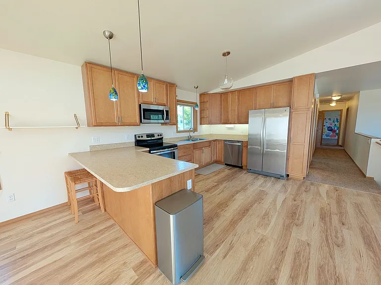 4272 Maya Way — Photo 23