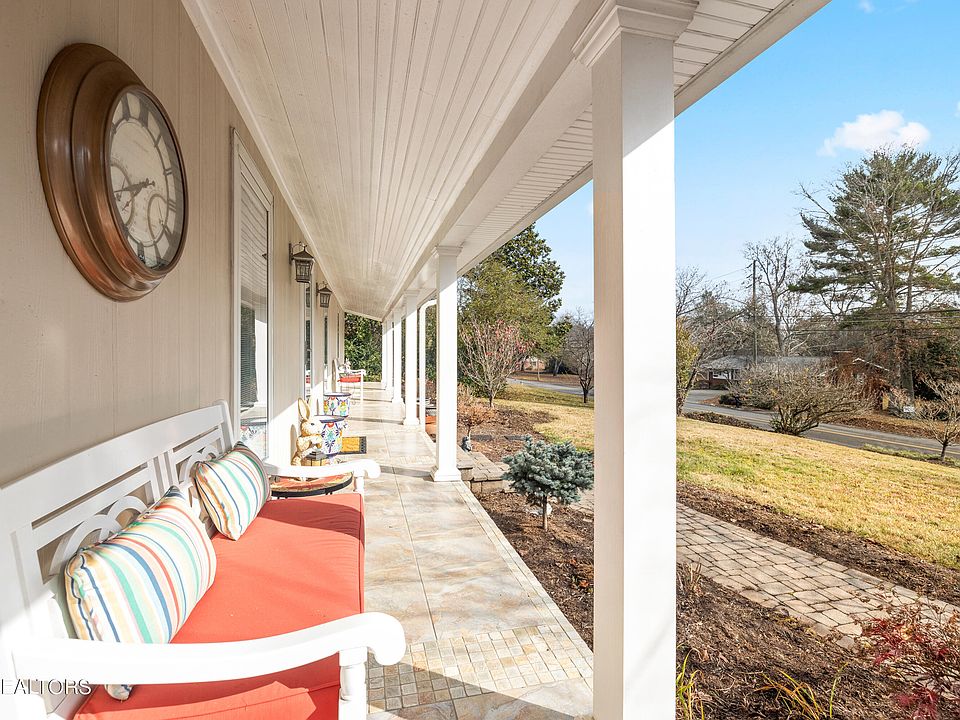 7905 Bennington Dr, Knoxville, TN 37909 Zillow