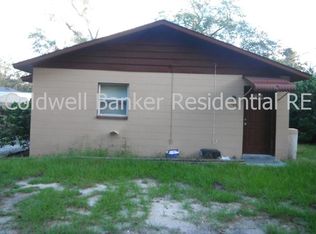 1031 Jordan Rd, Lakeland, FL 33811
