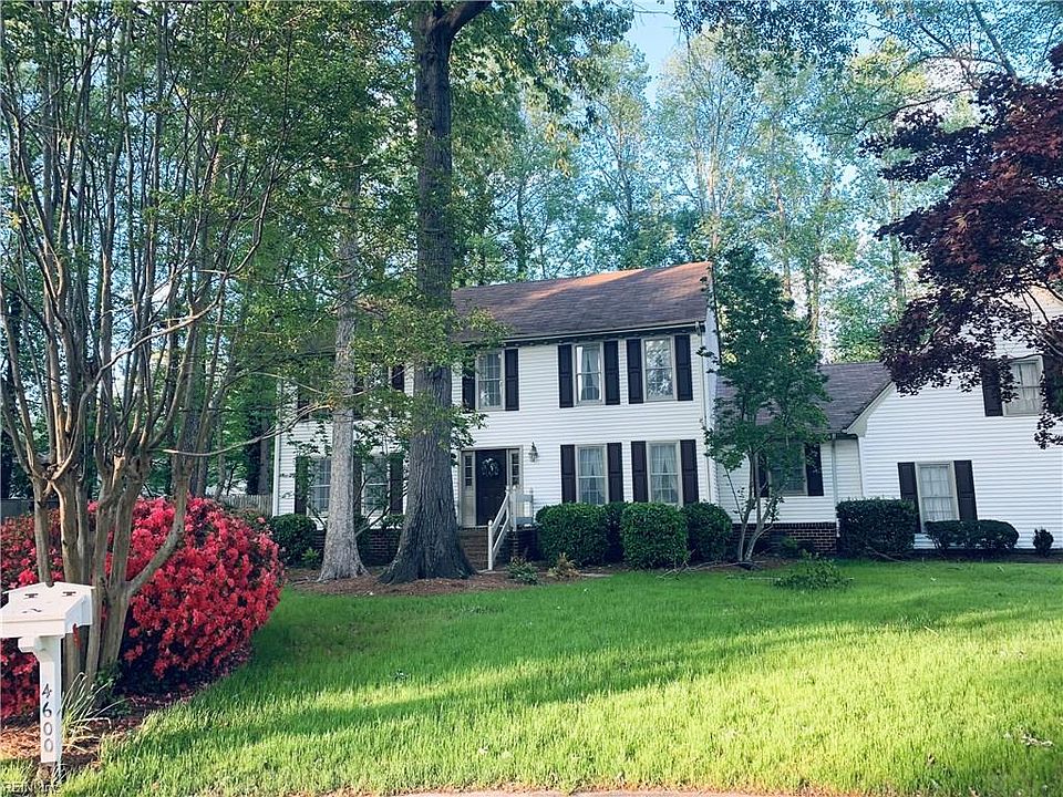 1st image of 4600 Crystalwood Ct