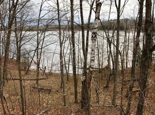 16643 Tatunka Ter, Townsend, WI 54175