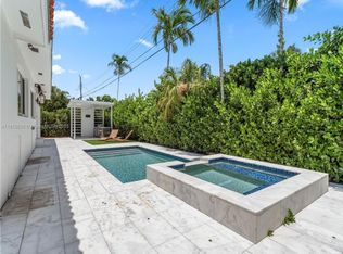 3291 SW 16th Ln, Miami, FL 33145