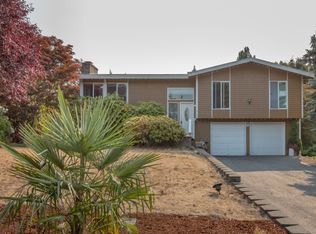 21420 98th Ave S, Kent, WA 98031