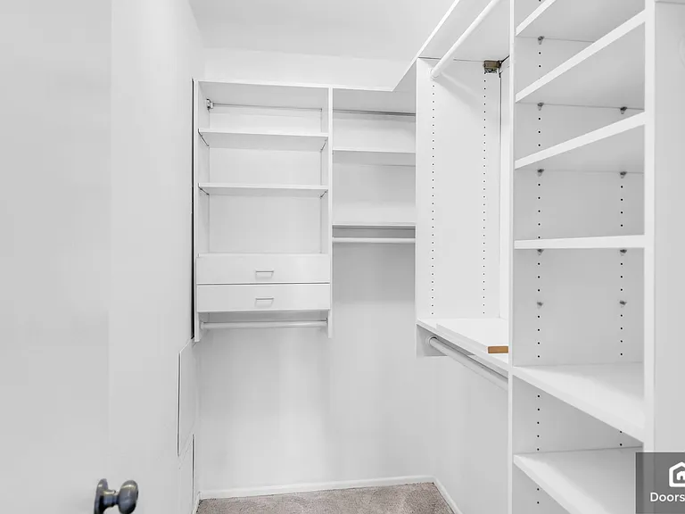 18645 Hatteras St #146 — Photo 15