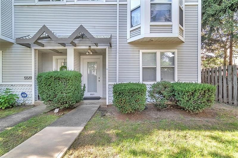 5521 Claybourne St, Pittsburgh, PA 15232 Zillow