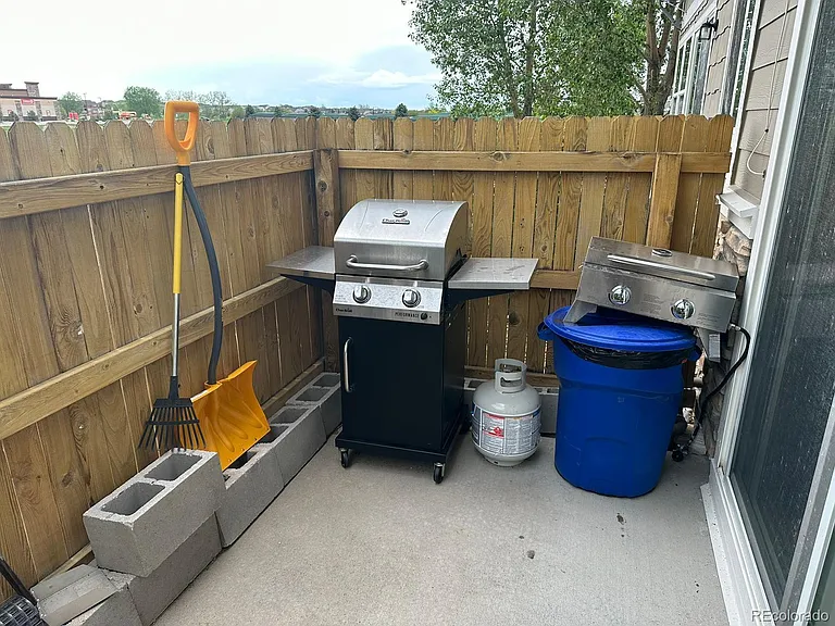 9031 Apache Plume Dr #B — Photo 27