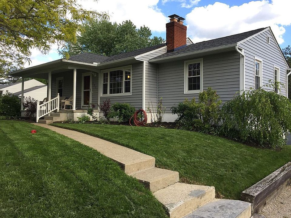 1st image of 2281 Rainbow Dr NE