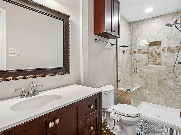 6628 E Mockingbird Ln — Photo 16