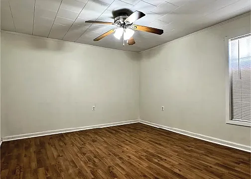 309 W Mimosa Dr — Photo 6
