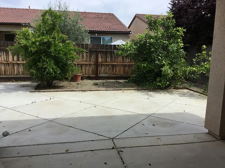 3431 Marengo Ave — Photo 23