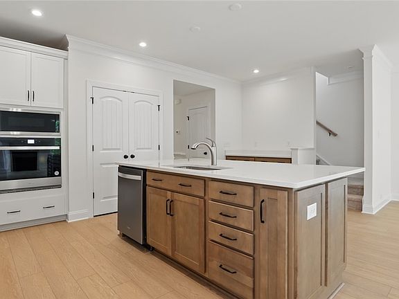 4th image of 1248 Bethany Park Ct