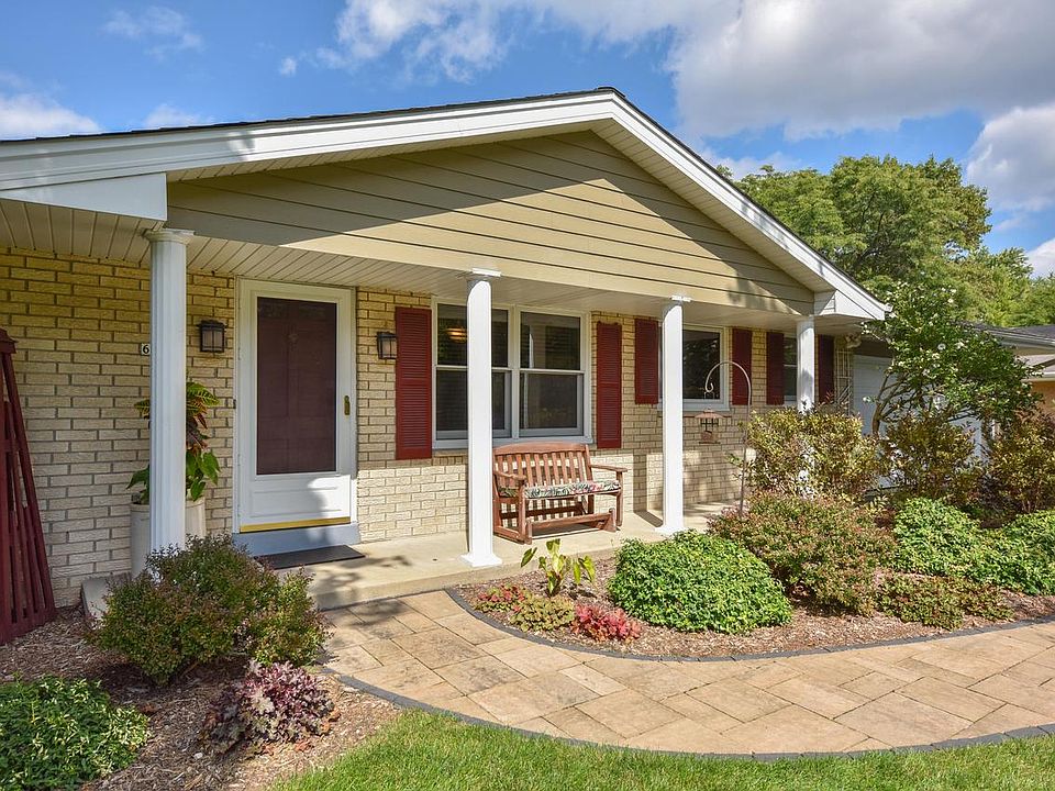 1st image of 6336 West Donges LANE