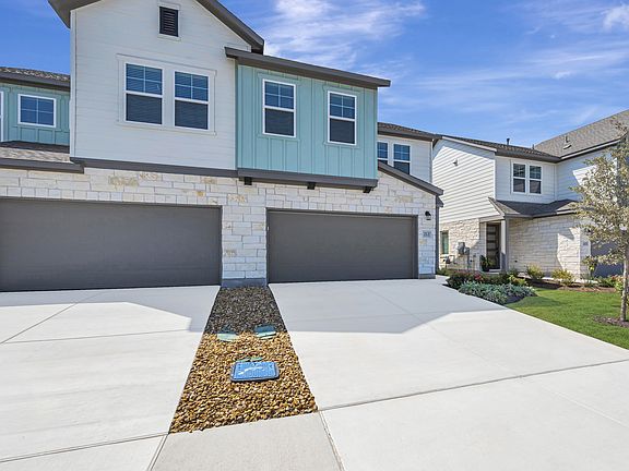 212 Marie Way