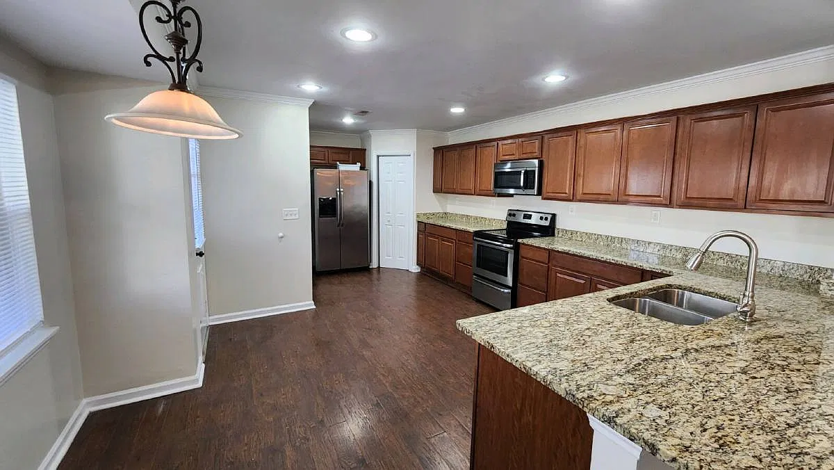 8829 Bucknell Dr in North Charleston, SC 29406 — Photo 4