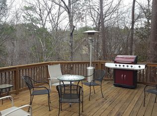 1589 Hoolehua St, Pearl City, HI 96782