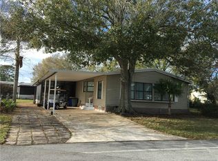 16137 SW Indianwood Cir, Indiantown, FL 34956