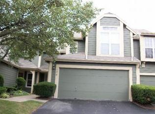 152 Queens Xing, Dayton, OH 45458