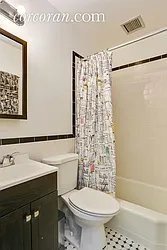 Sold by Corcoran