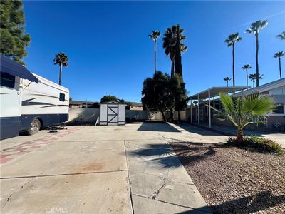 1295 S Cawston Ave #12-lot 12, Hemet, CA, 92545