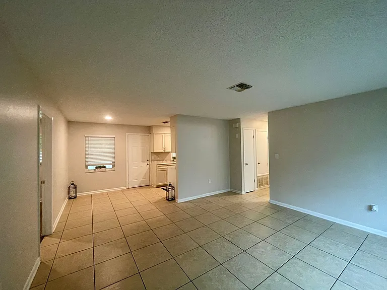 The Rhoads Apartments | 2 Bedroom Apartments in Leesburg, FL — Photo 84