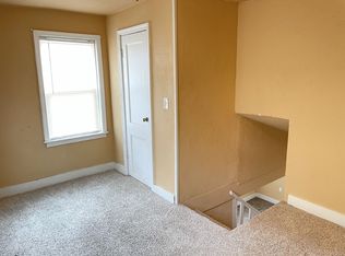 3320 28th St, Lubbock, TX 79410