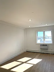 Rented by Daniel Gale Sotheby's International Realty